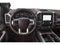 2020 Ford F-350SD King Ranch