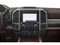 2020 Ford F-350SD King Ranch