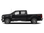 2020 Ford F-350SD King Ranch