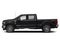 2020 Ford F-350SD King Ranch