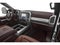2020 Ford F-350SD King Ranch