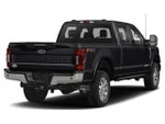 2020 Ford F-350SD King Ranch