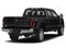 2020 Ford F-350SD King Ranch