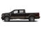 2020 Ford F-350SD King Ranch
