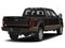 2020 Ford F-350SD King Ranch