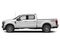 2020 Ford F-350SD King Ranch