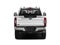 2020 Ford F-350SD King Ranch