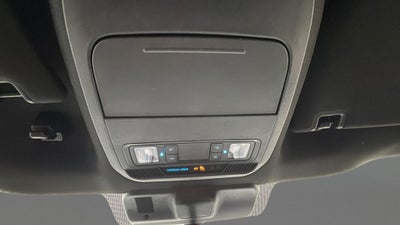 2023 Ford F-150 XL STX