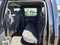 2023 Ford F-150 XL STX Supercrew 5 1/2 Ft Box