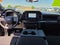 2023 Ford F-150 XL STX Supercrew 5 1/2 Ft Box