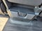 2023 Ford F-150 XL STX Supercrew 5 1/2 Ft Box