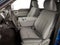 2012 Ford F-150 Lariat
