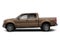 2012 Ford F-150 Lariat