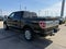 2013 Ford F-150 Platinum