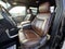 2013 Ford F-150 Platinum