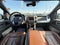 2013 Ford F-150 Platinum