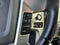 2013 Ford F-150 Platinum