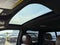 2013 Ford F-150 Platinum