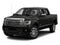 2013 Ford F-150 Platinum