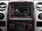 2013 Ford F-150 Platinum