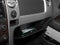 2013 Ford F-150 Platinum