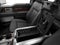 2013 Ford F-150 Platinum