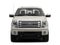 2013 Ford F-150 Platinum