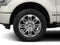 2013 Ford F-150 Platinum