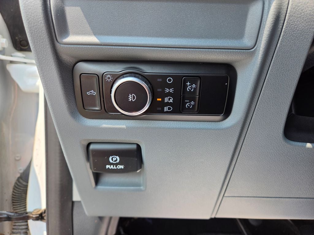 2024 Ford F-150 XLT - Photo 15