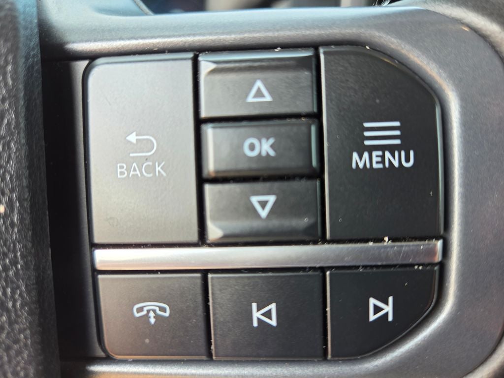 2024 Ford F-150 XLT - Photo 17