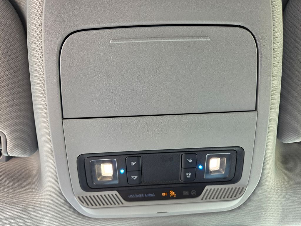 2024 Ford F-150 XLT - Photo 22