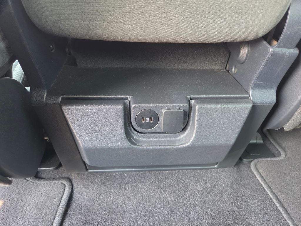 2024 Ford F-150 XLT - Photo 28