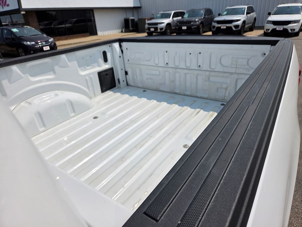 2024 Ford F-150 XLT - Photo 29