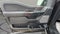 2025 Ford F-150 Platinum 5 1/2 FT BOX