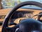 2004 Ford F-250SD XLT