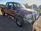 2004 Ford F-250SD XLT