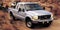 2004 Ford F-250SD XL