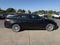 2015 Chevrolet Malibu LT 1LT