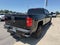 2016 Chevrolet Silverado 2500HD LT