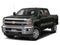 2017 Chevrolet Silverado 3500HD LT