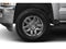 2017 Chevrolet Silverado 3500HD LT