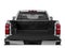 2017 Chevrolet Silverado 3500HD LT