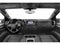 2017 Chevrolet Silverado 3500HD LT
