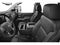 2017 Chevrolet Silverado 3500HD LT