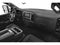 2017 Chevrolet Silverado 3500HD LT
