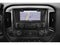 2017 Chevrolet Silverado 3500HD LT