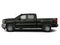 2017 Chevrolet Silverado 3500HD LT