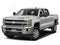 2017 Chevrolet Silverado 3500HD LT