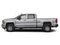 2017 Chevrolet Silverado 3500HD LT