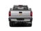 2017 Chevrolet Silverado 3500HD LT